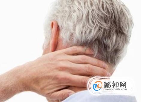 如何保护颈椎？预防颈椎疾病。