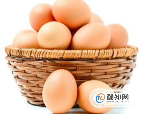 如何两个月瘦30斤