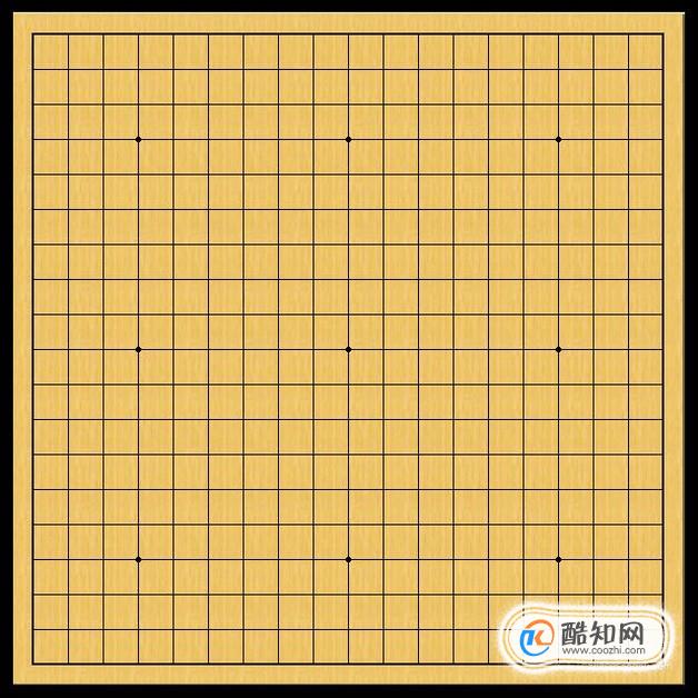 围棋的基本杀法——因势利导杀法