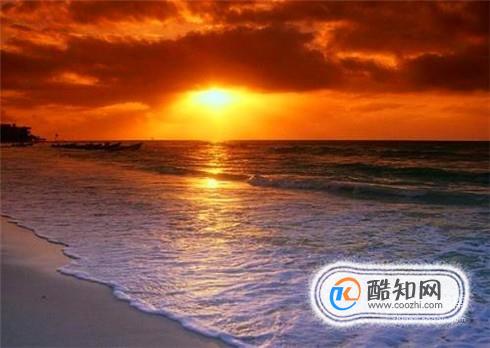 日照海水浴场哪个好