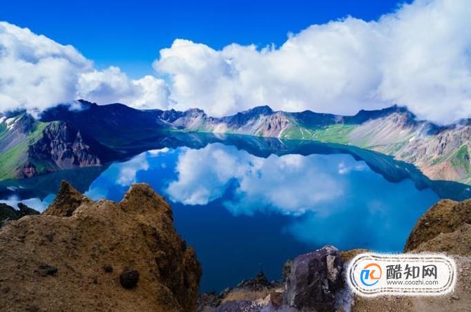 去长白山旅游最好的时间