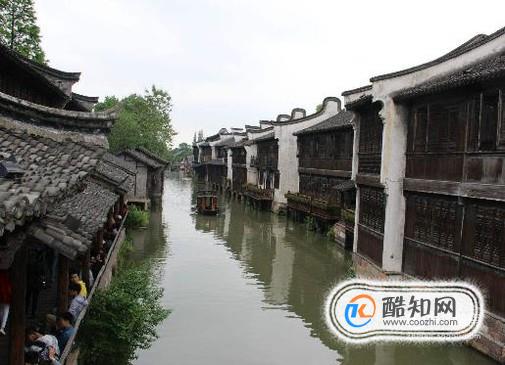 南京到乌镇怎么走 南京到乌镇旅游攻略