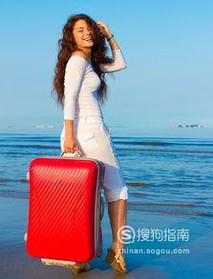 去旅游有什么好处