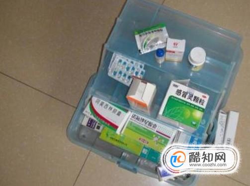 海南三亚旅游必备物品清单（实用）