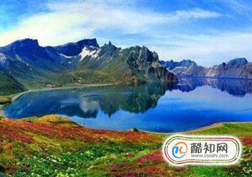 长白山天池旅游攻略