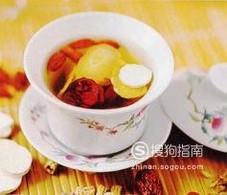 有效的丰胸食谱有哪些？