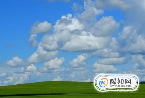 四川那些最美丽的大草原——最全攻略篇
