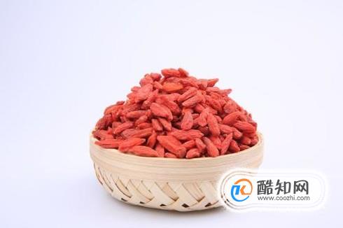 经典养肾茶 枸杞菊花黄芪茶的泡法