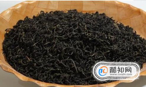 杜仲茶的功效与作用及食用方法