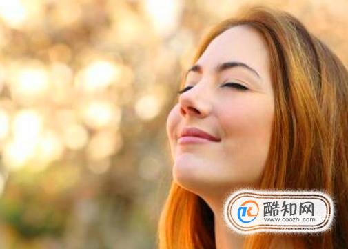 秋季养肺的秘方有哪些？