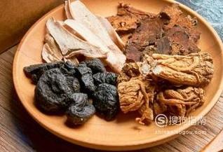 四物汤什么时候喝最好