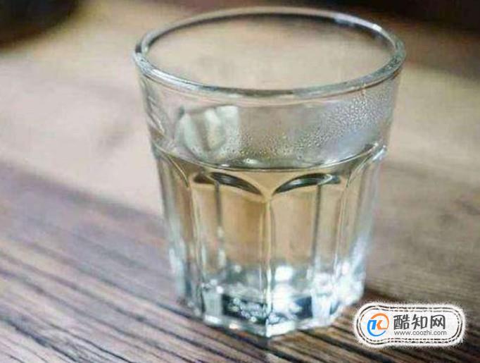 怎样提高女性的免疫力？