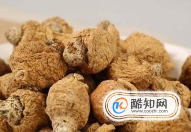 玛咖适合什么人群