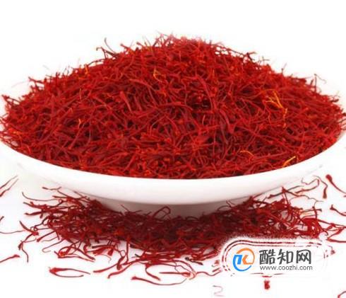 藏红花有哪些功效？藏红花有没有副作用？
