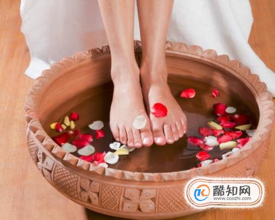 女性怎样去除体内的湿气