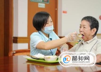 中风病人吃什么食物好