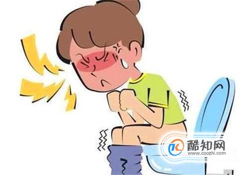 如何快速清除宿便
