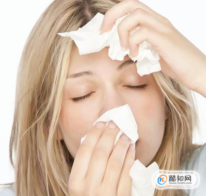 夏秋交替时节，哪些食物有助于防范过敏？