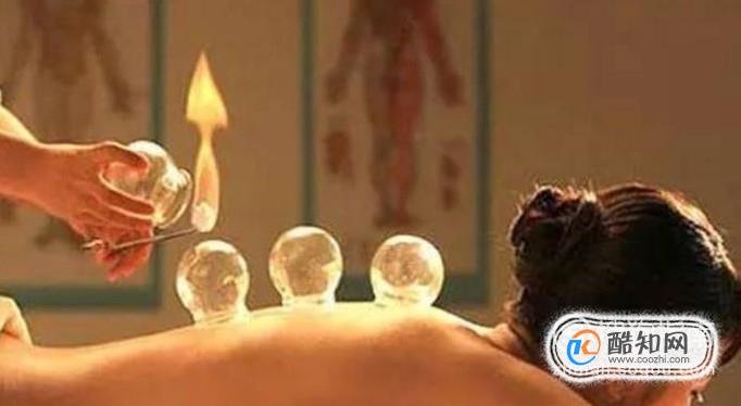 如何排出体内湿气