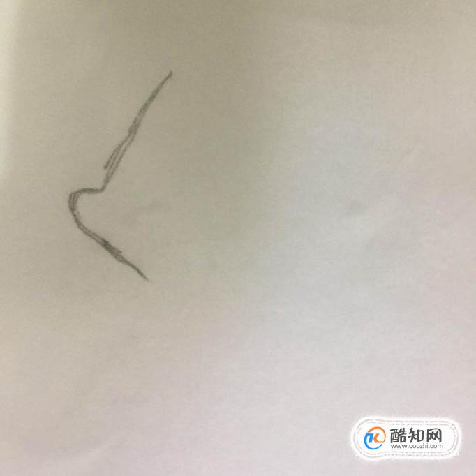 一笔一划教宝宝画行简笔画 如何画小鱼