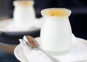 经常喝酸奶有什么好处 喝酸奶的6个好处
