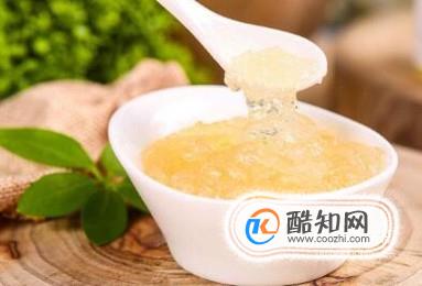 孕妇什么时候吃燕窝最好