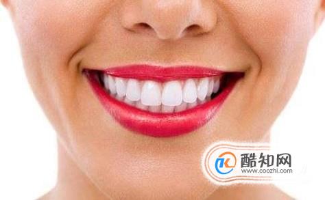 牙龈烂了怎么办