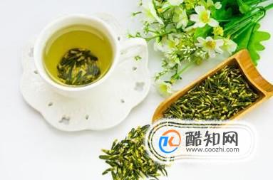 莲子心的功效与作用！