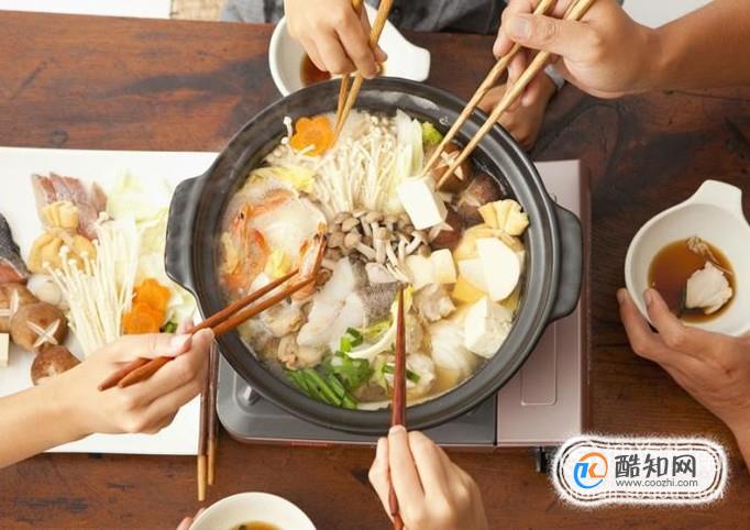 秋季饮食为什么要清淡为主？如何吃才算是清淡？