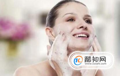 脸部太油怎么办
