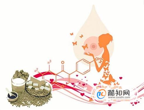 女人如何补充雌激素