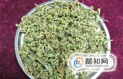 怎样喝赶黄草茶才能达到醒酒护肝养肝的方法