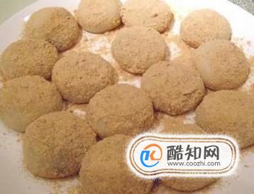 茯砂丸原料和功效是什么？