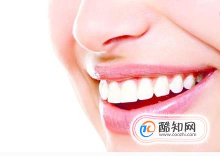 如何做好牙齿护理工作？