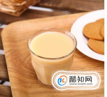 乳酸菌的作用与功效