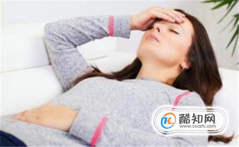 气血不足怎么锻炼身体