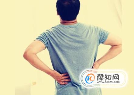 补肾生精的方法有哪些？