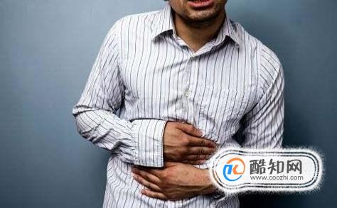肠胃不好的按摩调理方法