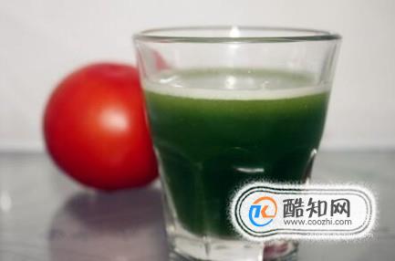 蜂蜜苦瓜汁的各种功效