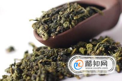 铁观音是什么茶