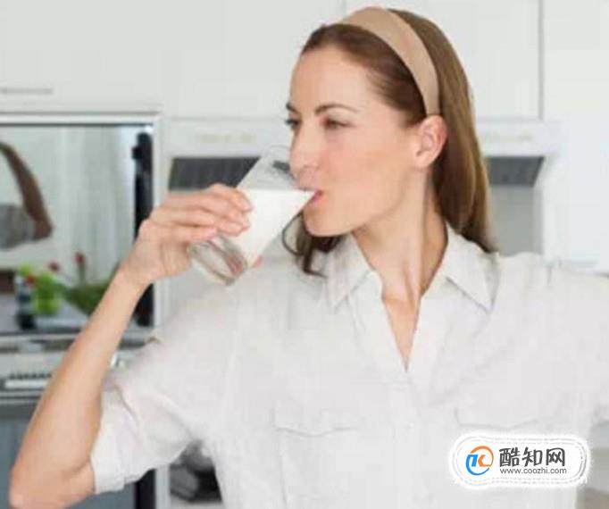 喝酸奶的好处和禁忌