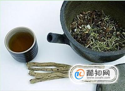 自己在家熬中药的方法