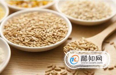 燕麦配什么好吃
