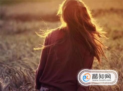 判断自己是一个多愁善感的人，你入选了吗？