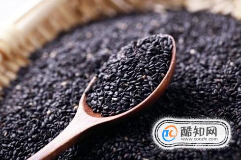 白头发多怎么办，白发如何变黑