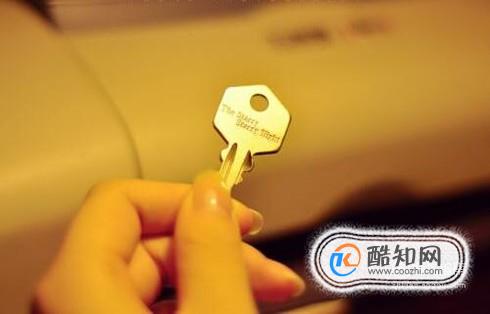大一新生大学报到流程