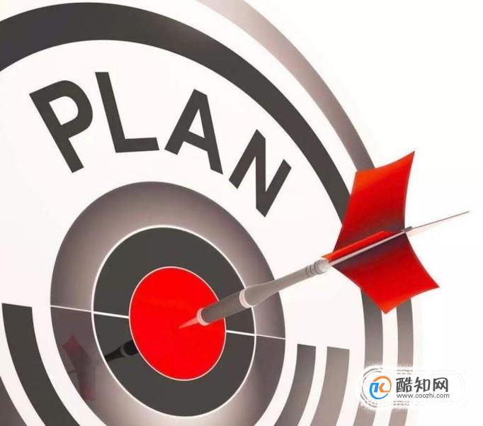 怎样合理的规划高中生活？