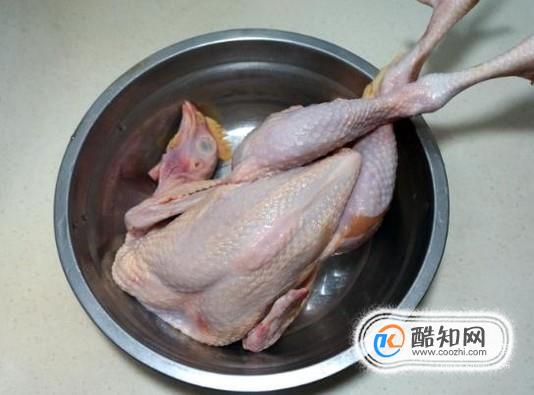 松茸怎么吃 松茸的菜肴推荐