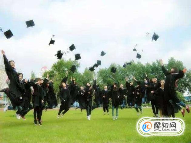 大学挂科补考重修怎么办、通过