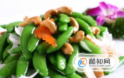 做菜时候咸了怎么办